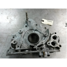 97V004 Engine Oil Pump For 96-97 Isuzu Trooper  3.2